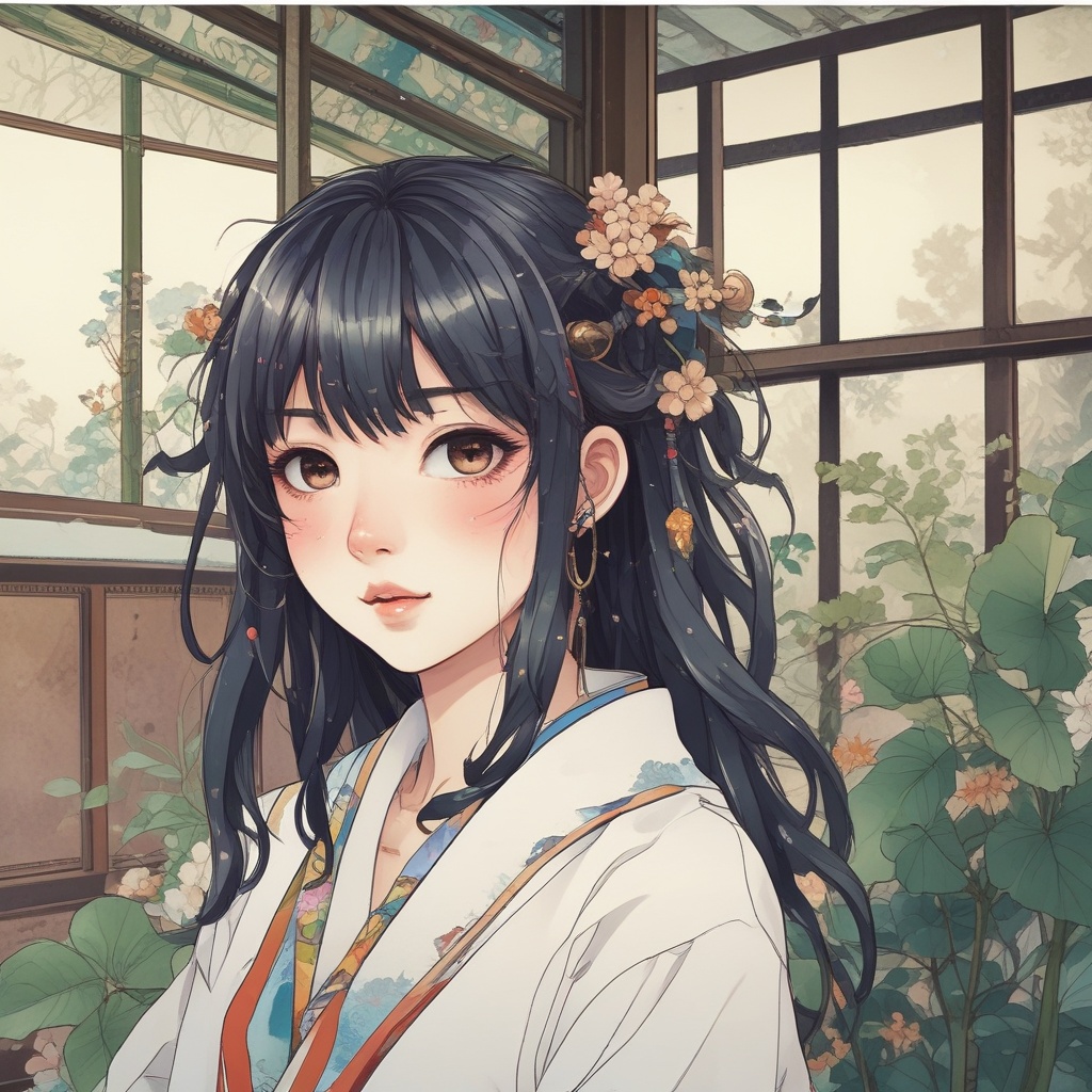 実績2の画像